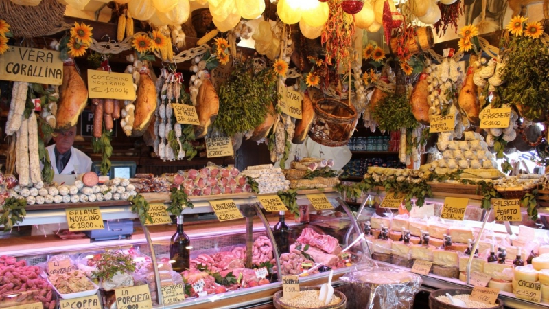 charcuterie-ST ETIENNE DE TINEE-min_charcuterie